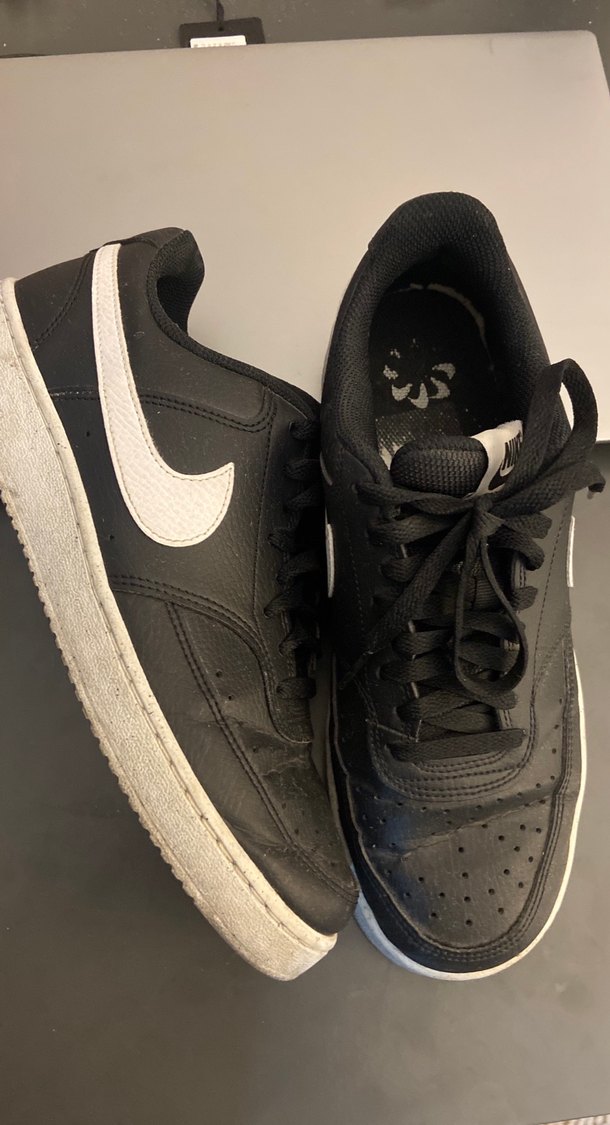 Orijinal Nike 41 - Görsel 2