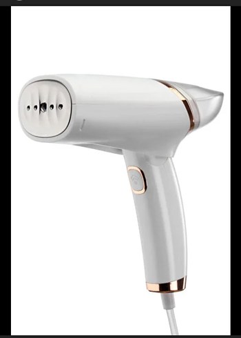 Arzum El Ütüsü - Görsel 2