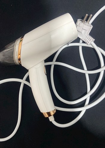 Arzum El Ütüsü - Görsel 5