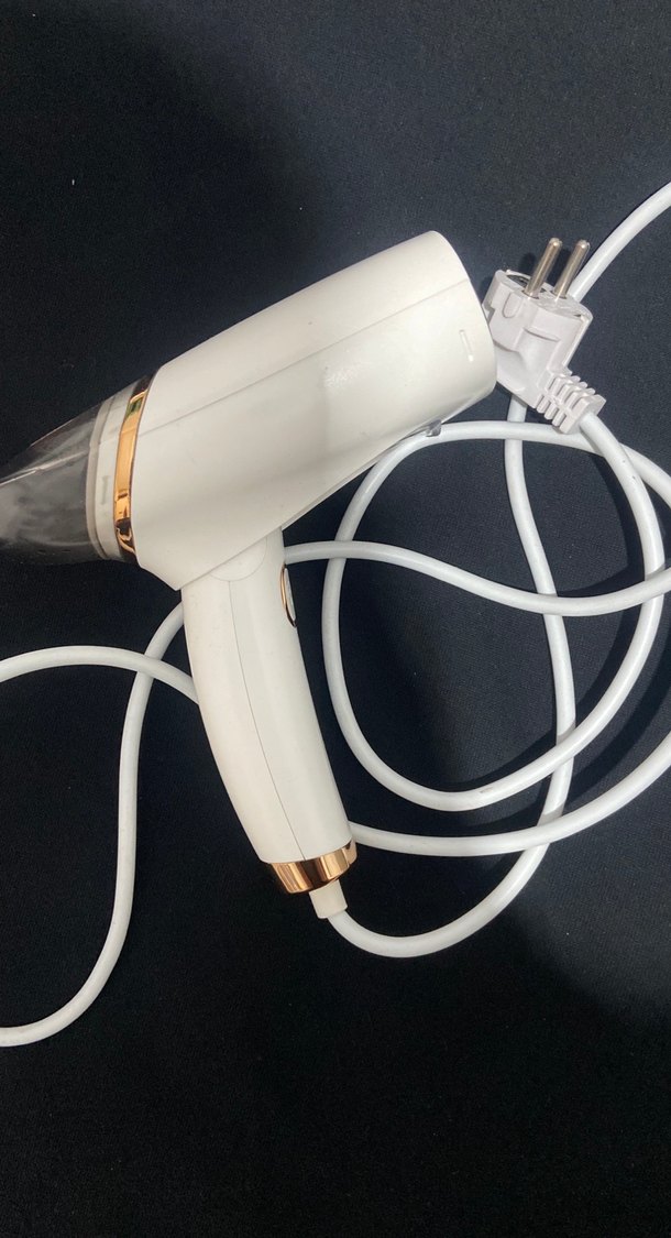 Arzum El Ütüsü - Görsel 5