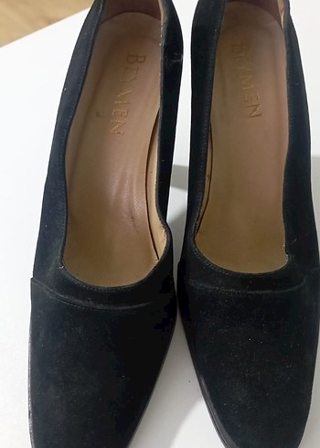 beymen collection 37 - Görsel 3