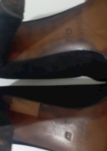 beymen collection 37 - Görsel 2