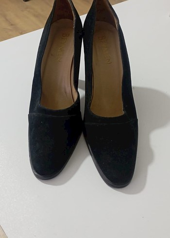 Beymen Collection 37