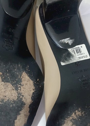 beymen collection 37 - Görsel 5