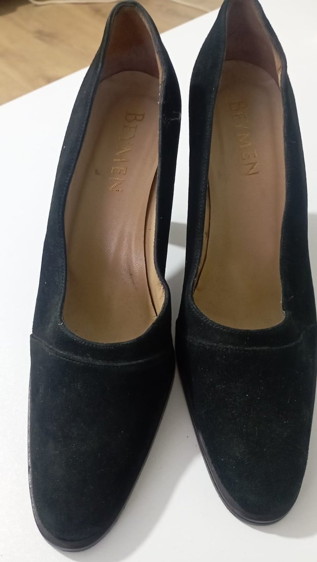 beymen collection 37 - Görsel 3