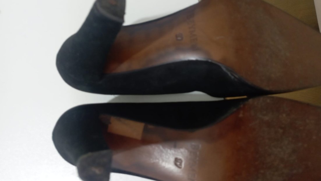 beymen collection 37 - Görsel 2