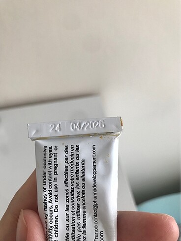 Diğer A313 krem