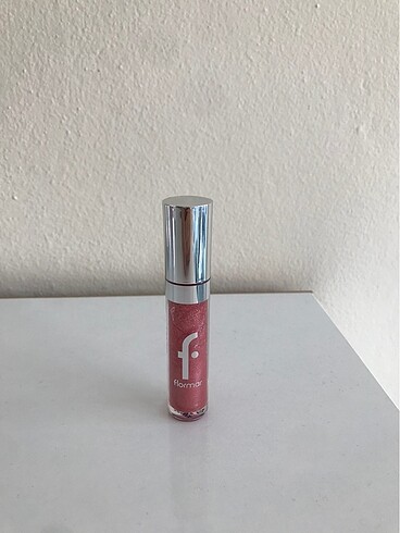 Flormar Dewy Gloss