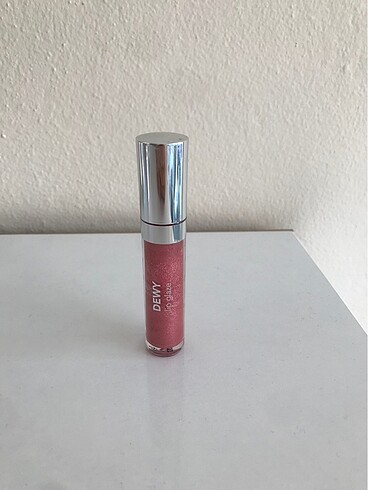 Flormar Flormar Dewy Gloss