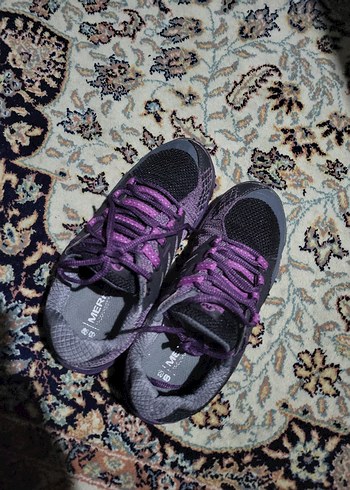 Merrell 36