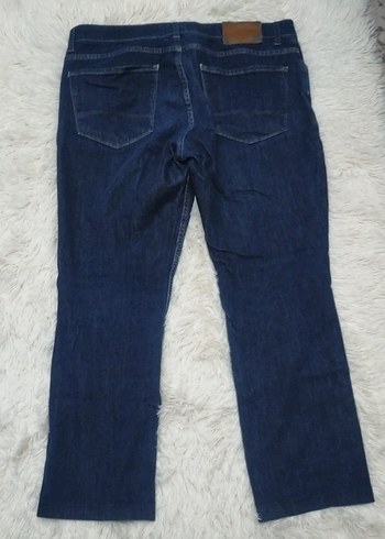 erkek pantolonu - Görsel 2