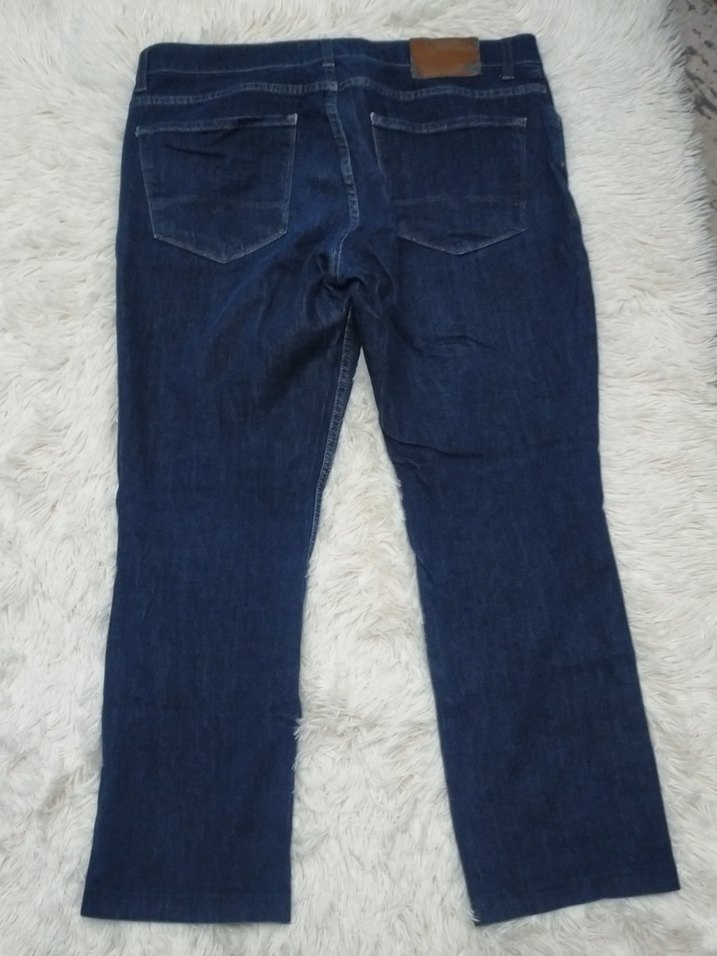 erkek pantolonu - Görsel 2