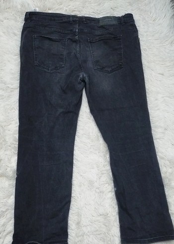 defaktonun erkek pantolonu - Görsel 2