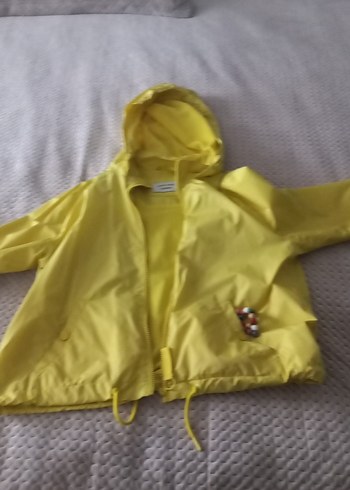 LC Waikiki 40