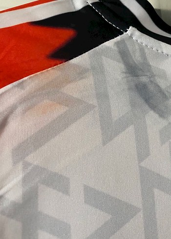 Almanya Forma - Görsel 3