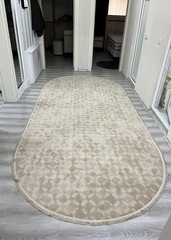 BELLONA BEYAZ VE GRİ TONLARDA KOLTUKLAR - Görsel 5