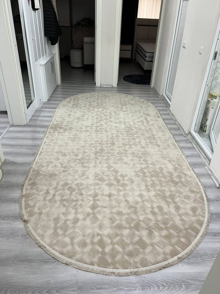 BELLONA BEYAZ VE GRİ TONLARDA KOLTUKLAR - Görsel 5