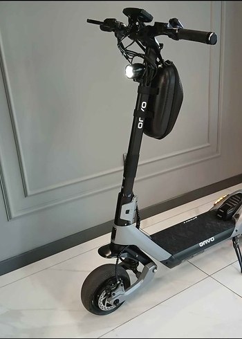 ONVO RX5 MOTOR GÜCÜ 2.400 WATT - Görsel 4