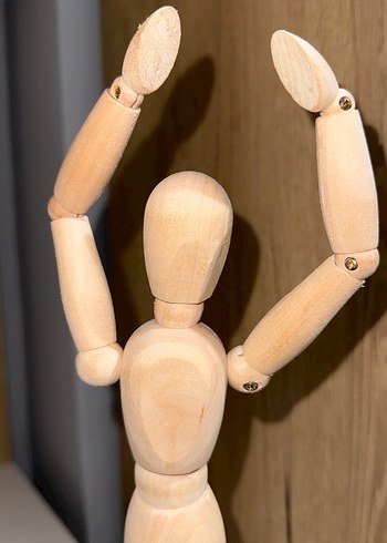 Ev Dekorasyon IKEA - Görsel 3