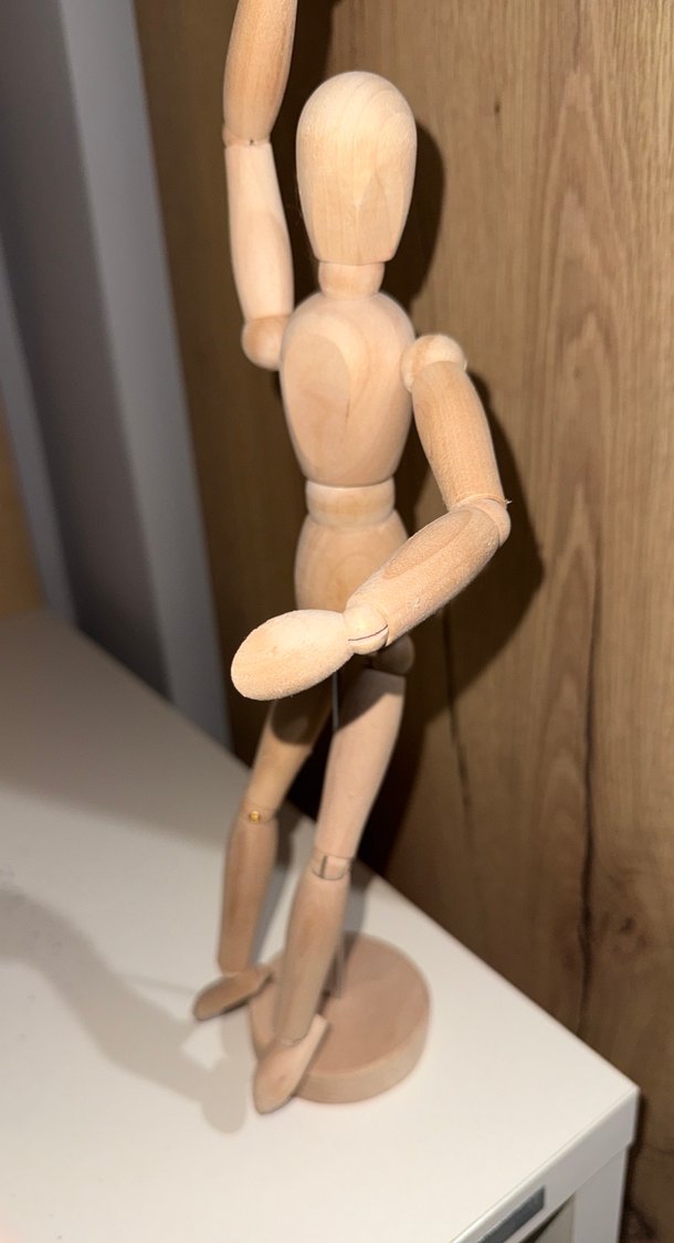 Ev Dekorasyon IKEA - Görsel 2