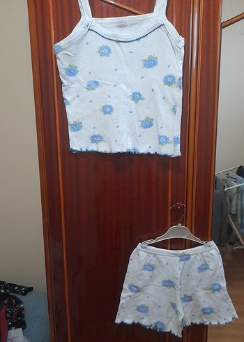 Diğer Standart Beden