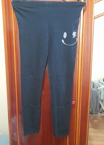 LC Waikiki 11-12 Yaş