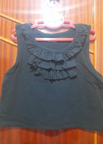 LC Waikiki 11-12 Yaş