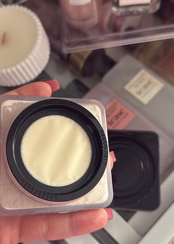 Huda Beauty Easy Bake Pound Cake - Görsel 7