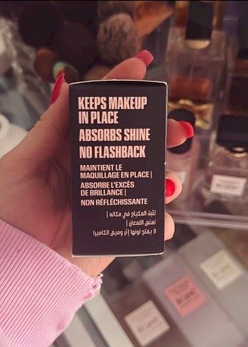 Huda Beauty Easy Bake Pound Cake - Görsel 2