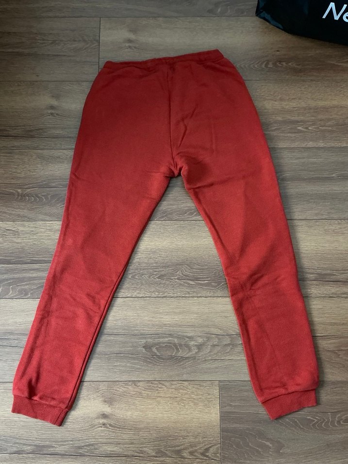 Erkek çocuk Nebbati eşofman altı - Görsel 2