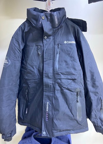 Columbia 3xl