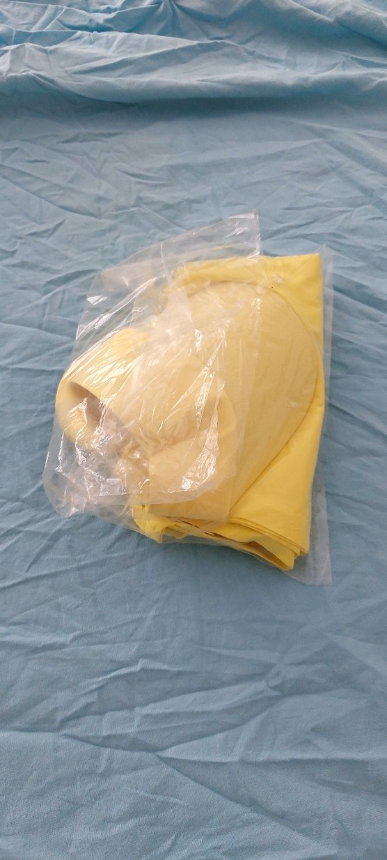 deniz şortu ve plaj şapka - Görsel 4