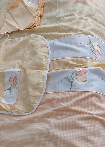 pinterest mutfak perdesi - Görsel 3