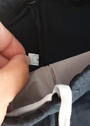 Beden mavi Renk Çocuklar için Renkli Mavi Deniz Simidi ve Oyuncak