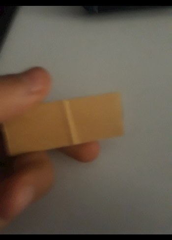 NAKO Dijital Masa Saati Siyah - Görsel 4