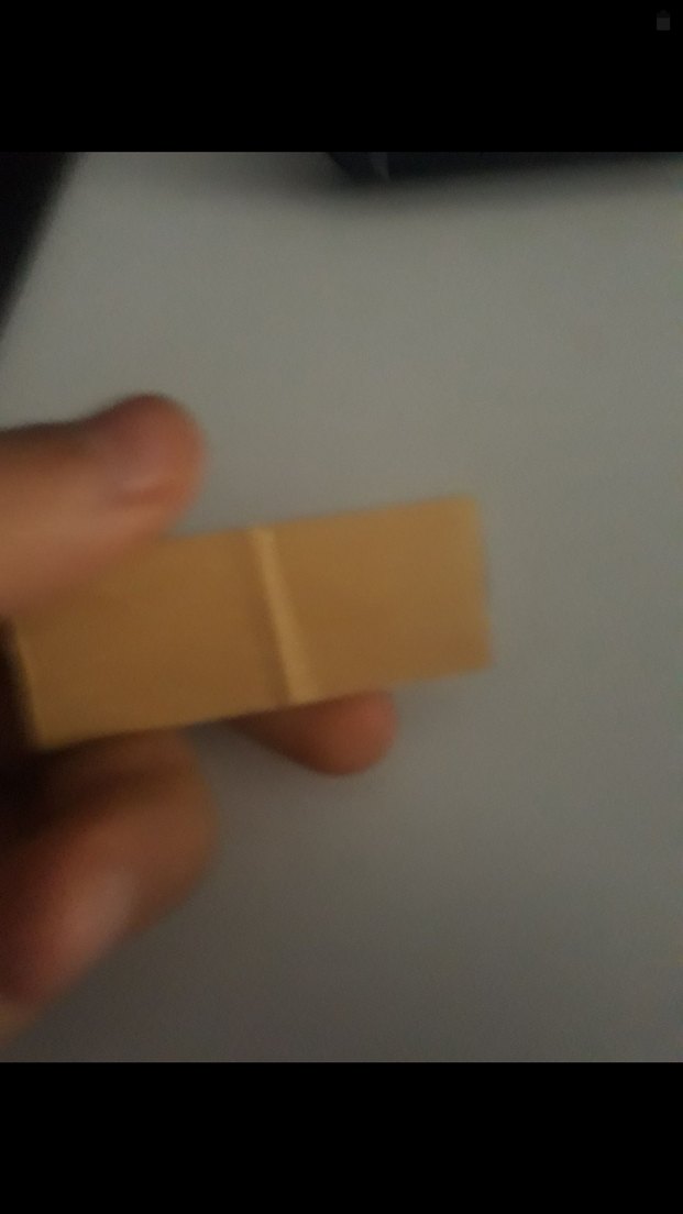 NAKO Dijital Masa Saati Siyah - Görsel 4