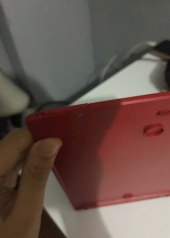 Gizemli Kutu - Görsel 3