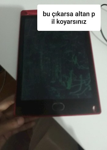 Gizemli Kutu - Görsel 2