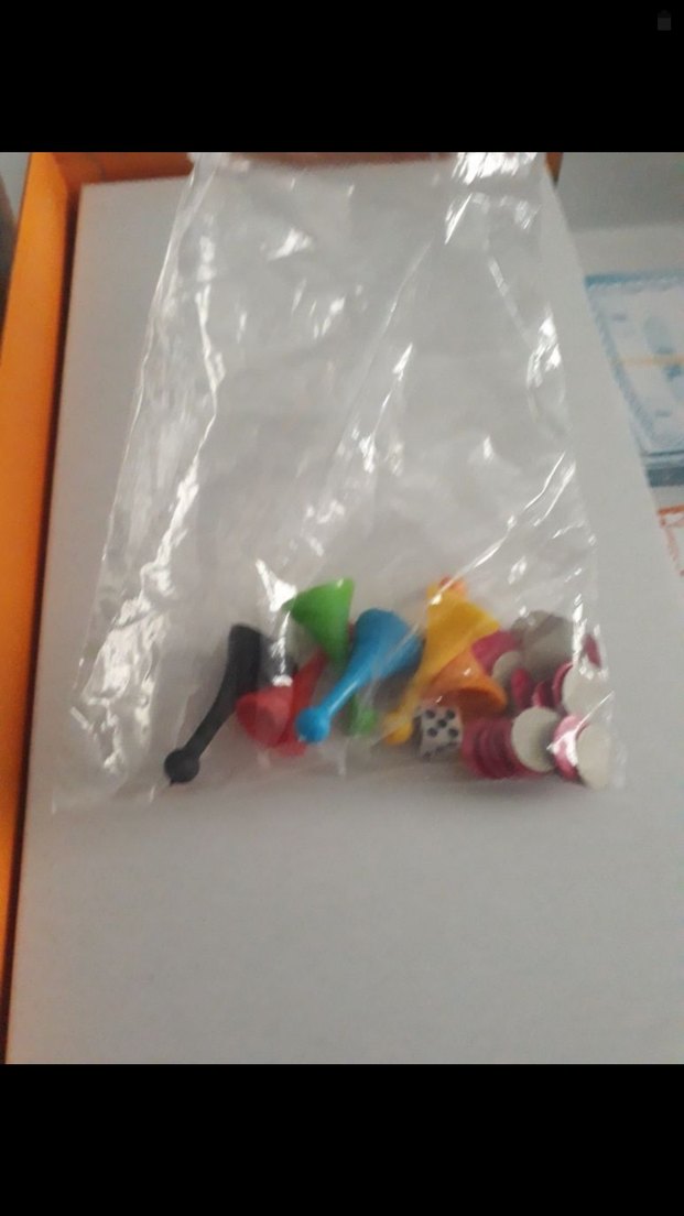 Borsa Milyarderi Çocuk Kitabı - Görsel 5