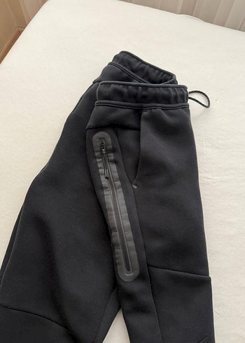 Nike Tech Fleece - Görsel 3