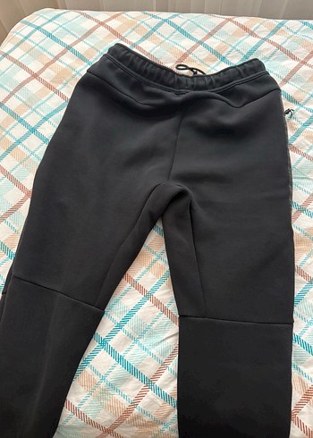 Nike Tech Fleece - Görsel 2