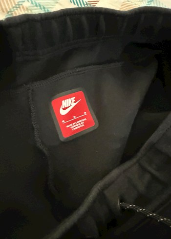 Nike Tech Fleece - Görsel 5