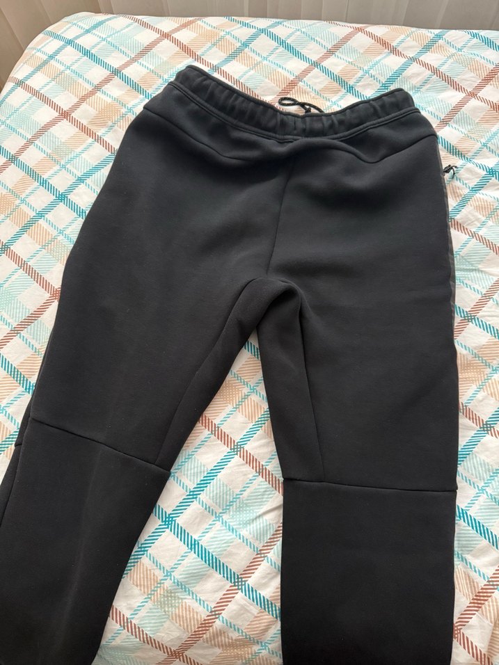 Nike Tech Fleece - Görsel 2