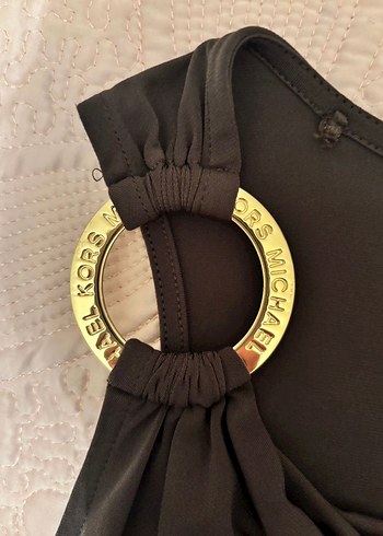 Michael Kors Bluz - Görsel 3