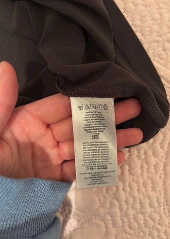 Michael Kors Bluz - Görsel 4