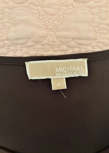 Michael Kors Bluz - Görsel 2