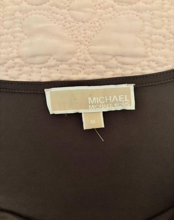 Michael Kors Bluz - Görsel 2