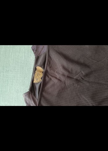 Konyaspor Orijinal Forma. - Görsel 4