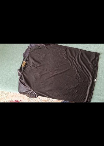 Konyaspor Orijinal Forma. - Görsel 3