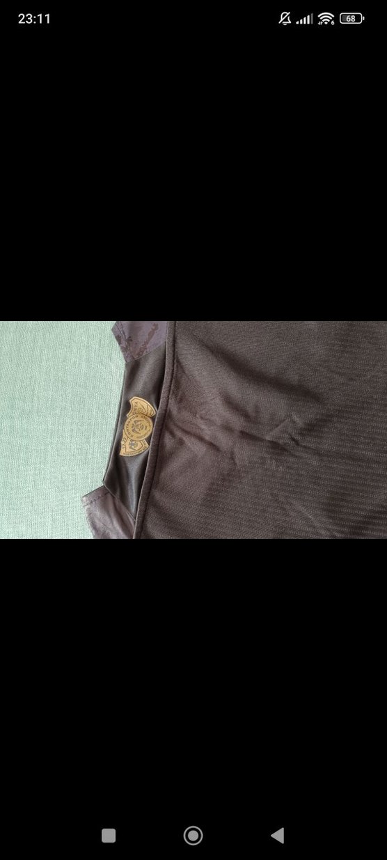 Konyaspor Orijinal Forma. - Görsel 4